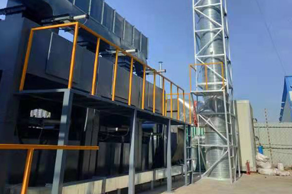 新餘催化燃燒爐多少錢型號齊全