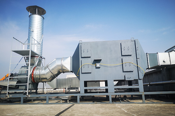 銅陵真空脫附快猫成人短视频在线哪家好